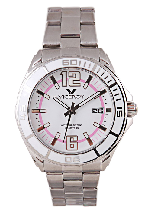 Viceroy Mothers Day Watch - 40672-95